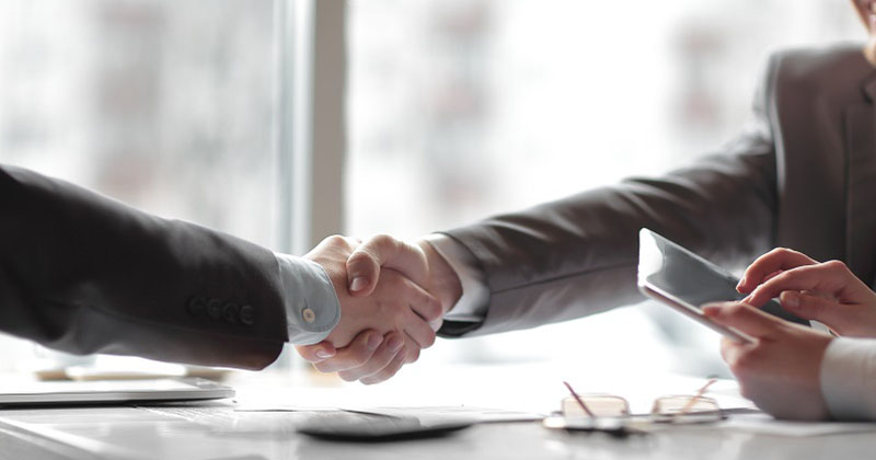 Διαμεσολάβηση αστικές και εμπορικές υποθέσεις - Δικηγόρος Αθήνα - Νάντια Καραμπάτσου