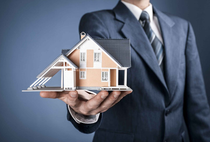 Διαχείριση ακίνητης περιουσίας - Νάντια Καραμπάτσου - Δικηγόρος Αθήνα - Μεσσηνία