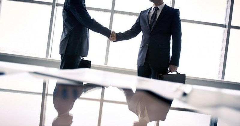 Τραπεζική διαμεσολάβηση - Δικηγόρος Αθήνα - Νάντια Καραμπάτσου