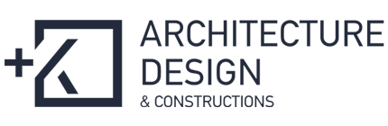 Karampatsos-Architecture-Design-Constructions-logo