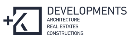 Karampatsos-Developments-Architecture-Real-estate-Constructions-logo