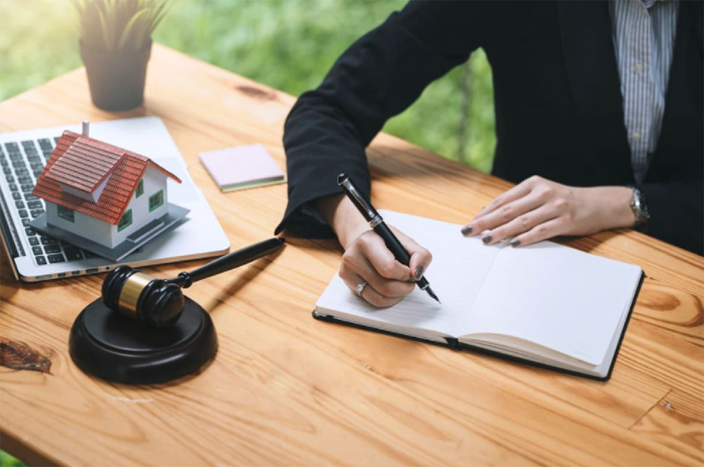 Αγοραπωλησίες-ακινήτων-Νάντια-Καραμπάτσου-Δικηγόρος-Αθήνα-Μεσσηνία