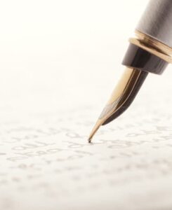 Νάντια-Καραμπάτσου-Κέντρο-Διαμεσολάβησης-Νότια-Προάστια-Δικηγόρος-Αθήνα-Ελληνικό