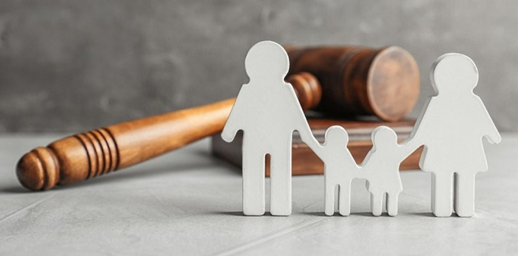 Οικογενειακό-δίκαιο-Δικηγόρος-Νάντια-Καραμπάτσου-Αθήνα-Μεσσηνία